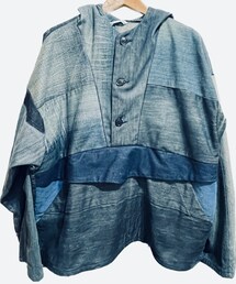 MADE by sunny side up | トップス