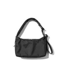 CLESSTE | バッグ