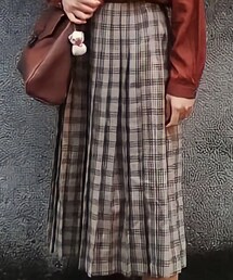 VINTAGE | スカート