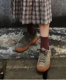 PUMA | スニーカー