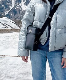 Vivienne Westwood | バッグ