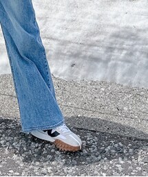 NEW BALANCE | スニーカー