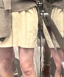 東大門 | その他パンツ