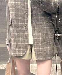 UNIQLO | ニット/セーター