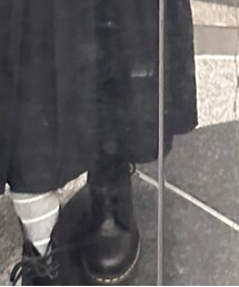 Dr. Martens | ブーツ