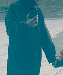 MM6 Maison Margiela | トートバッグ