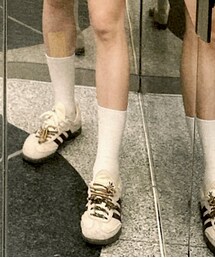 adidas | スニーカー