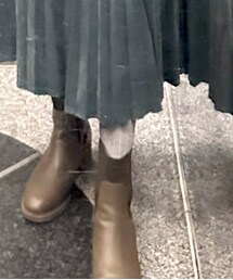 JOAN | ブーツ