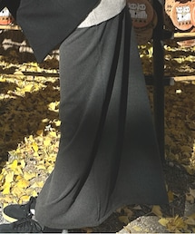 東大門 | スカート