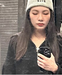 MSGM | ハット