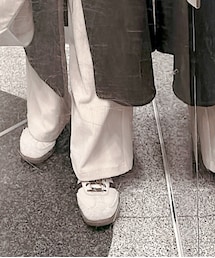 adidas | スニーカー