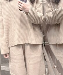 東大門 | ニット/セーター