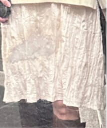 東大門 | ワンピース