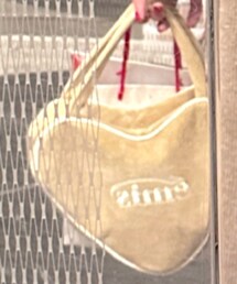 Emis | ハンドバッグ