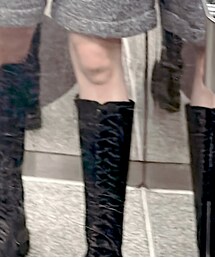 Dr. Martens | ブーツ