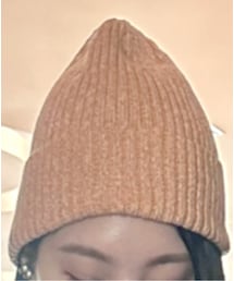 UNIQLO | ハット