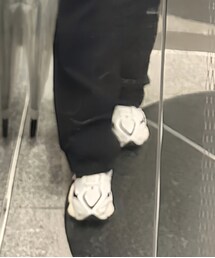 NEW BALANCE | スニーカー