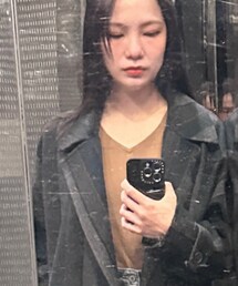 UNIQLO | ニット/セーター