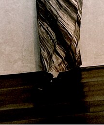 BIRKENSTOCK | ビーチサンダル