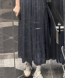 GLOBAL WORK | スカート