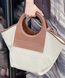 HEREU | トートバッグ