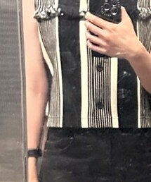 UNITED ARROWS | ベスト