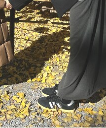 adidas | スニーカー