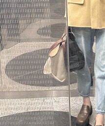 HEREU | トートバッグ