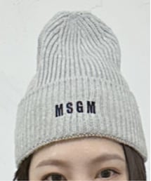 MSGM | ハット
