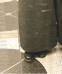 Dr. Martens | ブーツ