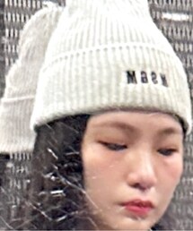 MSGM | ハット