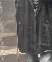 DRESS CODE | その他アウター
