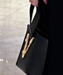 VERSACE | ハンドバッグ