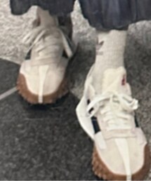 NEW BALANCE | スニーカー