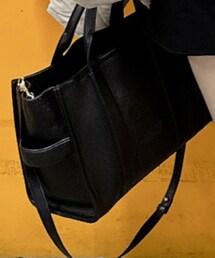MARC JACOBS | トートバッグ