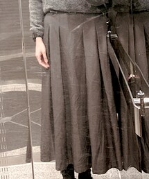 美洋 | スカート