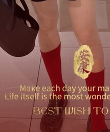 UNIQLO | ソックス/靴下