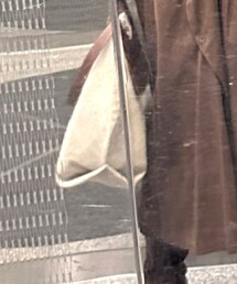 HEREU | トートバッグ