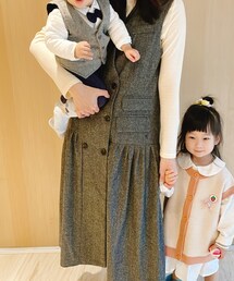 韓國東大門 | ワンピース