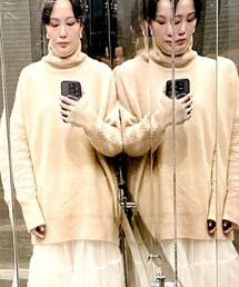 東大門 | ニット/セーター