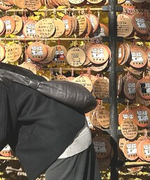 LEMAIRE | ショルダーバッグ