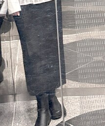 GLOBAL WORK | スカート