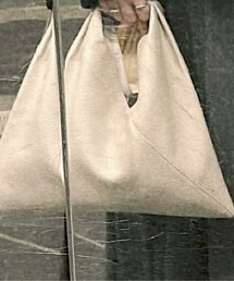 MM6 Maison Margiela | トートバッグ