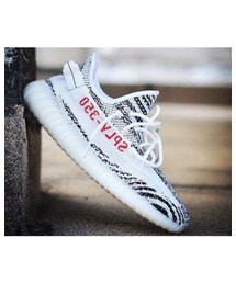 Yeezy | スニーカー