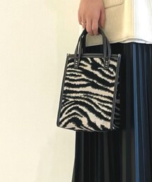 A VACATION | バッグ