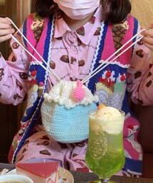 HAPPY BIRTHDAY TO YOU | ベスト