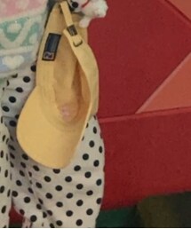 COOKMAN | パンツ