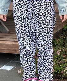 古着 | パンツ