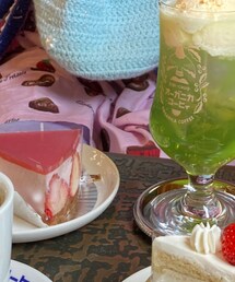 HAPPY BIRTHDAY TO YOU | シャツワンピース