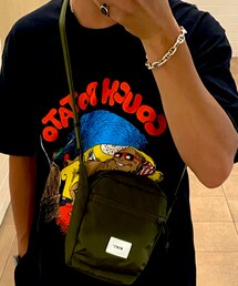 Call Me 917 | Tシャツ/カットソー